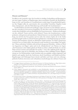 Bild der Seite - 48 - in >mcs_lab> - Mobile Culture Studies, Band 1/2020
