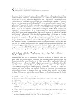 Image of the Page - 49 - in >mcs_lab> - Mobile Culture Studies, Volume 1/2020