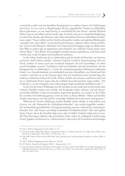 Image of the Page - 50 - in >mcs_lab> - Mobile Culture Studies, Volume 1/2020