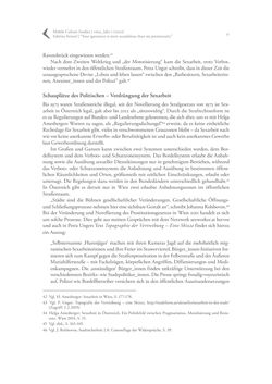 Image of the Page - 51 - in >mcs_lab> - Mobile Culture Studies, Volume 1/2020