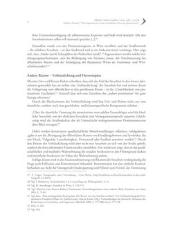 Image of the Page - 52 - in >mcs_lab> - Mobile Culture Studies, Volume 1/2020