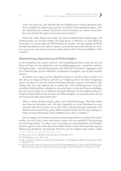 Bild der Seite - 54 - in >mcs_lab> - Mobile Culture Studies, Band 1/2020