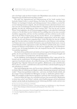 Bild der Seite - 55 - in >mcs_lab> - Mobile Culture Studies, Band 1/2020
