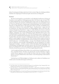 Bild der Seite - 57 - in >mcs_lab> - Mobile Culture Studies, Band 1/2020