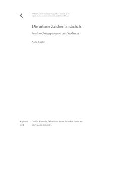 Bild der Seite - 59 - in >mcs_lab> - Mobile Culture Studies, Band 1/2020
