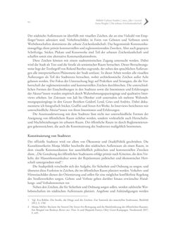 Bild der Seite - 60 - in >mcs_lab> - Mobile Culture Studies, Band 1/2020