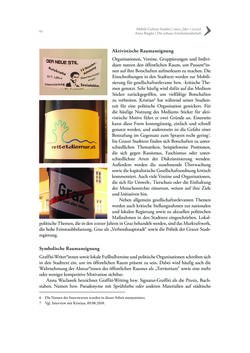 Bild der Seite - 62 - in >mcs_lab> - Mobile Culture Studies, Band 1/2020