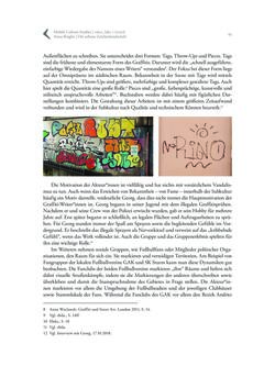 Bild der Seite - 63 - in >mcs_lab> - Mobile Culture Studies, Band 1/2020