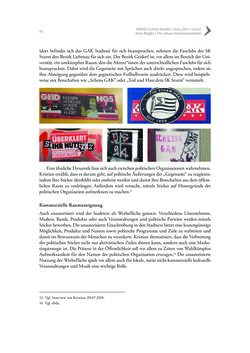 Bild der Seite - 64 - in >mcs_lab> - Mobile Culture Studies, Band 1/2020