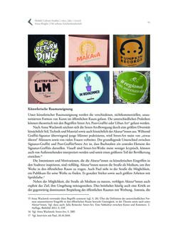 Bild der Seite - 65 - in >mcs_lab> - Mobile Culture Studies, Band 1/2020