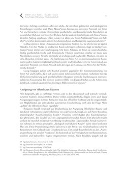 Bild der Seite - 67 - in >mcs_lab> - Mobile Culture Studies, Band 1/2020