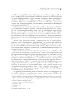 Bild der Seite - 68 - in >mcs_lab> - Mobile Culture Studies, Band 1/2020