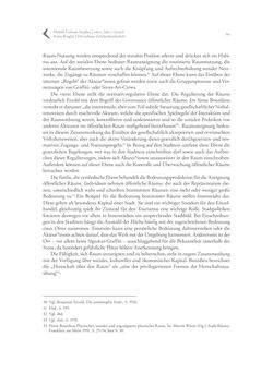 Bild der Seite - 69 - in >mcs_lab> - Mobile Culture Studies, Band 1/2020