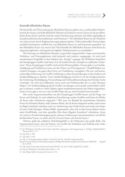Bild der Seite - 70 - in >mcs_lab> - Mobile Culture Studies, Band 1/2020