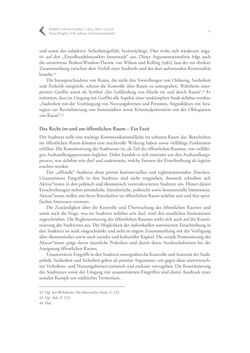 Bild der Seite - 71 - in >mcs_lab> - Mobile Culture Studies, Band 1/2020
