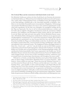 Bild der Seite - 74 - in >mcs_lab> - Mobile Culture Studies, Band 1/2020