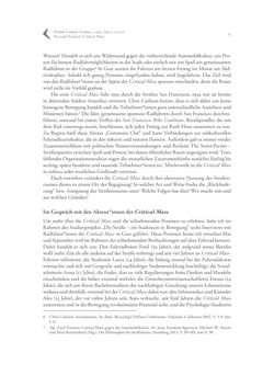 Bild der Seite - 75 - in >mcs_lab> - Mobile Culture Studies, Band 1/2020
