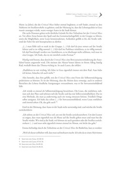 Bild der Seite - 76 - in >mcs_lab> - Mobile Culture Studies, Band 1/2020