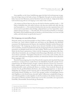 Bild der Seite - 78 - in >mcs_lab> - Mobile Culture Studies, Band 1/2020