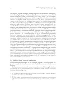 Bild der Seite - 80 - in >mcs_lab> - Mobile Culture Studies, Band 1/2020