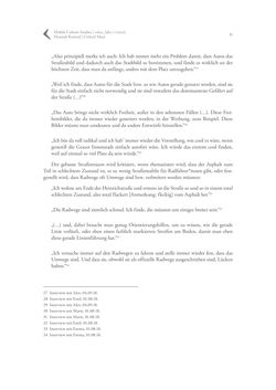 Image of the Page - 81 - in >mcs_lab> - Mobile Culture Studies, Volume 1/2020