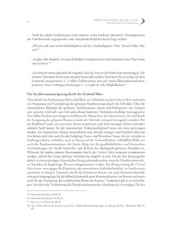 Image of the Page - 82 - in >mcs_lab> - Mobile Culture Studies, Volume 1/2020
