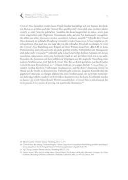 Image of the Page - 83 - in >mcs_lab> - Mobile Culture Studies, Volume 1/2020