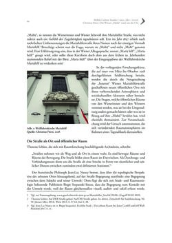 Image of the Page - 86 - in >mcs_lab> - Mobile Culture Studies, Volume 1/2020