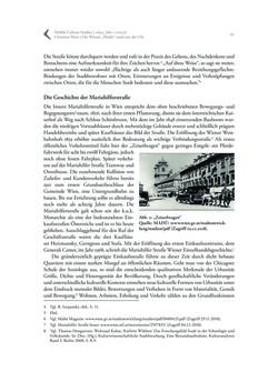 Image of the Page - 87 - in >mcs_lab> - Mobile Culture Studies, Volume 1/2020