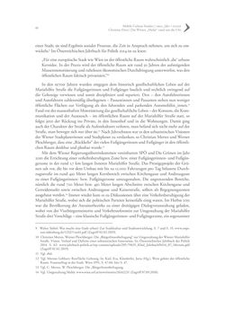 Image of the Page - 88 - in >mcs_lab> - Mobile Culture Studies, Volume 1/2020