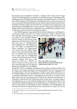 Bild der Seite - 89 - in >mcs_lab> - Mobile Culture Studies, Band 1/2020