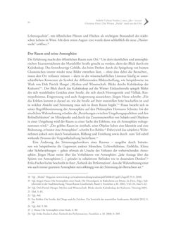 Bild der Seite - 90 - in >mcs_lab> - Mobile Culture Studies, Band 1/2020