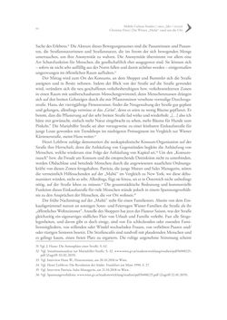 Bild der Seite - 92 - in >mcs_lab> - Mobile Culture Studies, Band 1/2020