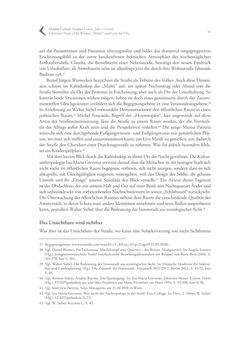 Bild der Seite - 93 - in >mcs_lab> - Mobile Culture Studies, Band 1/2020