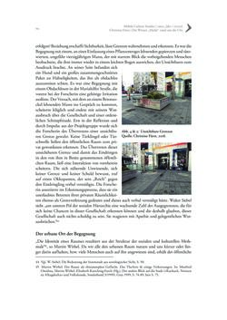 Bild der Seite - 94 - in >mcs_lab> - Mobile Culture Studies, Band 1/2020