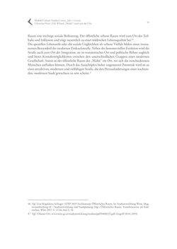 Bild der Seite - 95 - in >mcs_lab> - Mobile Culture Studies, Band 1/2020