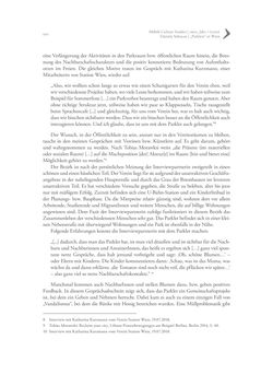 Bild der Seite - 100 - in >mcs_lab> - Mobile Culture Studies, Band 1/2020