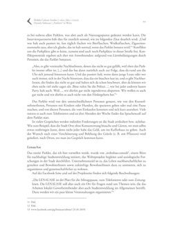 Bild der Seite - 101 - in >mcs_lab> - Mobile Culture Studies, Band 1/2020