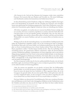 Bild der Seite - 102 - in >mcs_lab> - Mobile Culture Studies, Band 1/2020