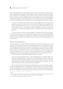 Bild der Seite - 103 - in >mcs_lab> - Mobile Culture Studies, Band 1/2020