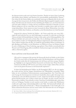 Image of the Page - 104 - in >mcs_lab> - Mobile Culture Studies, Volume 1/2020