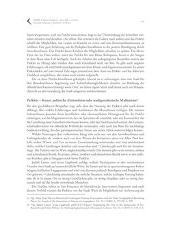 Bild der Seite - 105 - in >mcs_lab> - Mobile Culture Studies, Band 1/2020