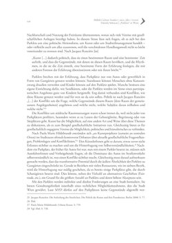 Bild der Seite - 106 - in >mcs_lab> - Mobile Culture Studies, Band 1/2020