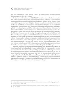 Bild der Seite - 107 - in >mcs_lab> - Mobile Culture Studies, Band 1/2020