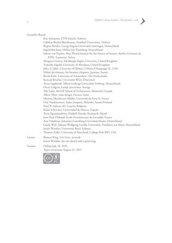 Image of the Page - 4 - in Mobile Culture Studies - The Journal, Volume 1/2015