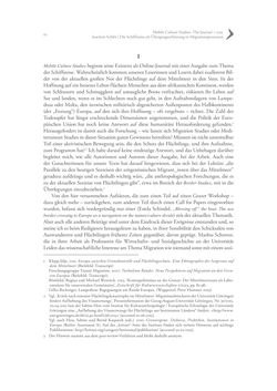Image of the Page - 10 - in Mobile Culture Studies - The Journal, Volume 1/2015