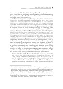 Image of the Page - 12 - in Mobile Culture Studies - The Journal, Volume 1/2015