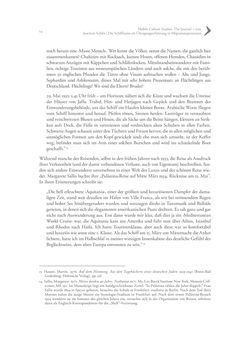 Image of the Page - 14 - in Mobile Culture Studies - The Journal, Volume 1/2015