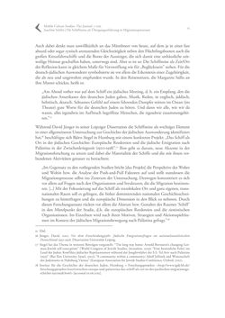 Image of the Page - 15 - in Mobile Culture Studies - The Journal, Volume 1/2015