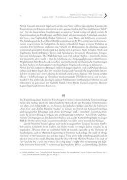 Image of the Page - 16 - in Mobile Culture Studies - The Journal, Volume 1/2015